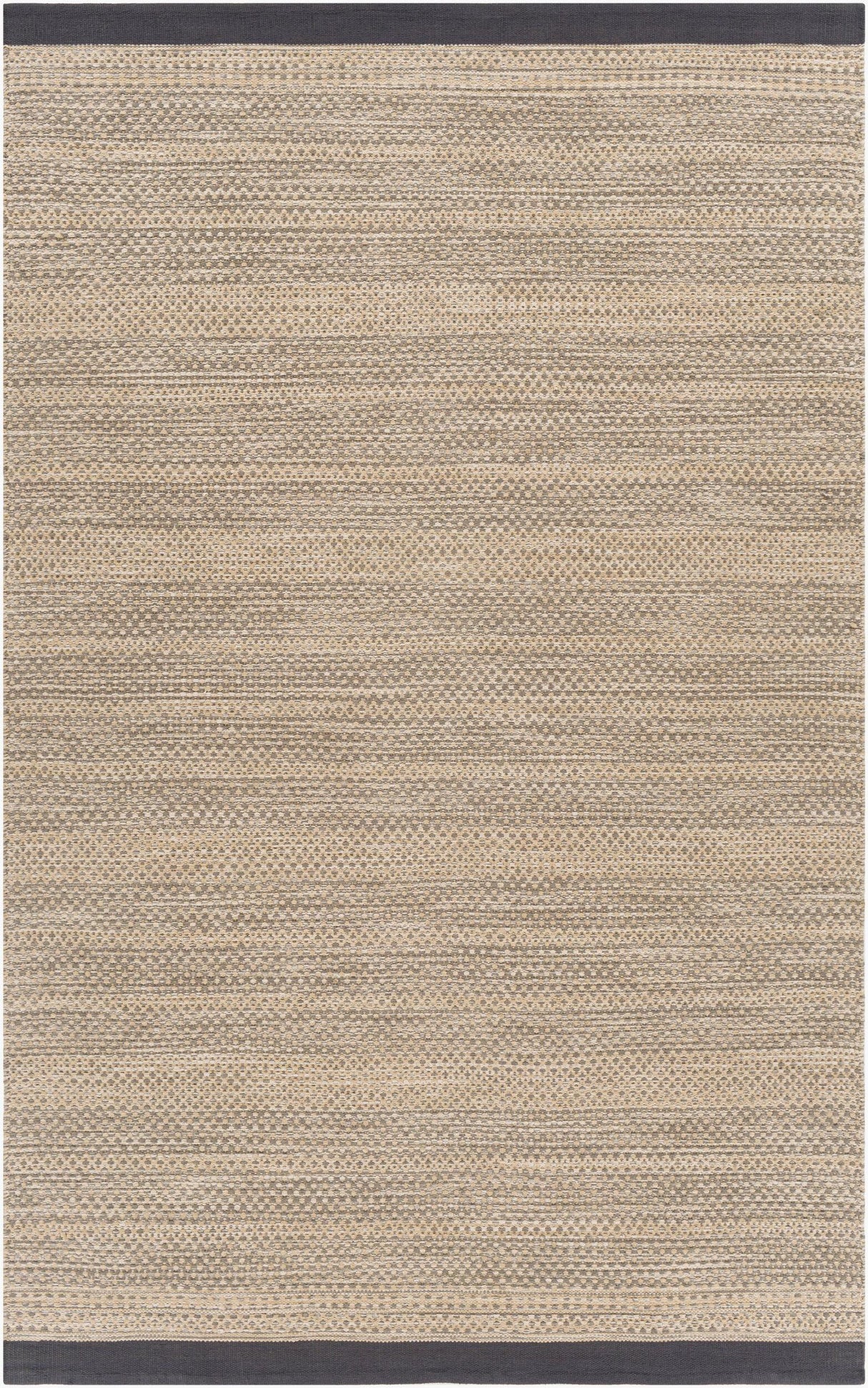 Surya Osasuna OSA-2305 8' x 10' Handmade Rug