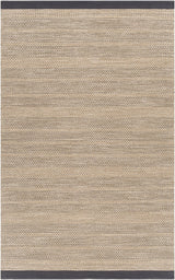 Surya Osasuna OSA-2305 8' x 10' Handmade Rug