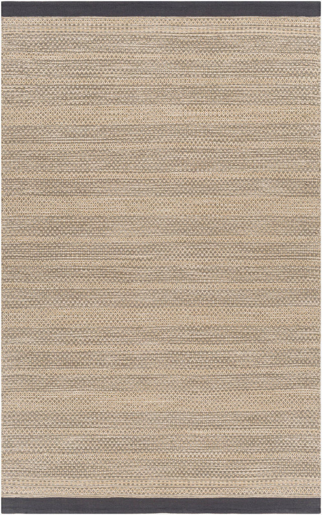 Surya Osasuna OSA-2305 8' x 10' Handmade Rug