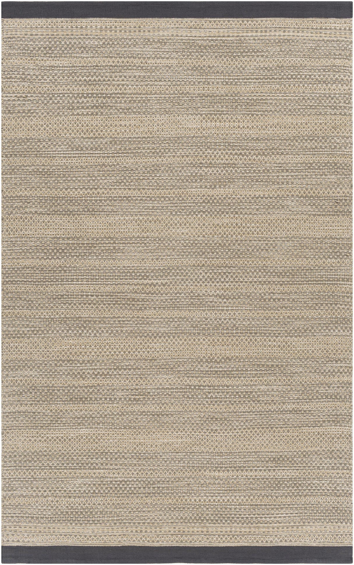 Surya Osasuna OSA-2305 8' x 10' Rug
