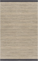 Surya Osasuna OSA-2305 8' x 10' Rug