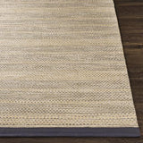 Surya Osasuna OSA-2305 8' x 10' Rug