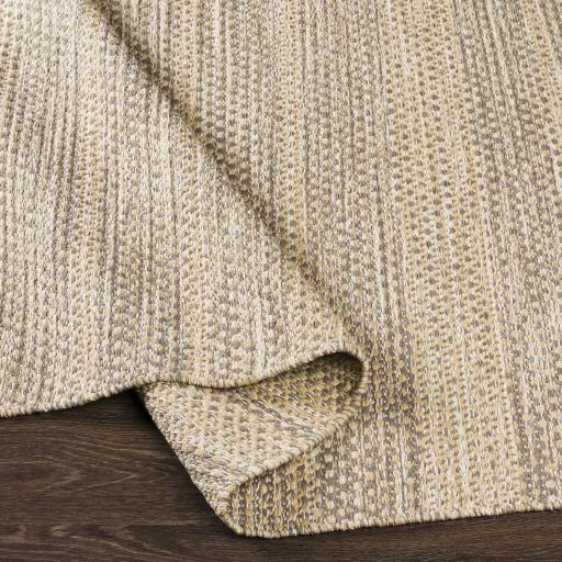 Surya Osasuna OSA-2305 8' x 10' Rug