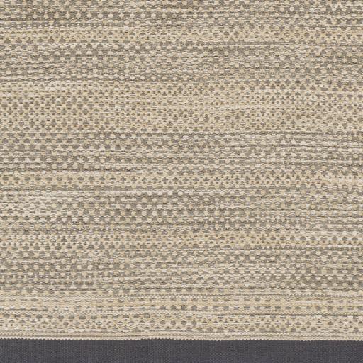 Surya Osasuna OSA-2305 8' x 10' Rug
