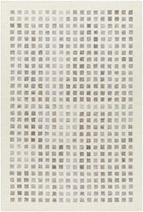 Surya Ottawa OTW-2300 8' x 10' Rug