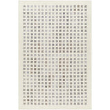 Surya Ottawa OTW-2300 8' x 10' Rug