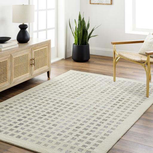 Surya Ottawa OTW-2300 8' x 10' Rug