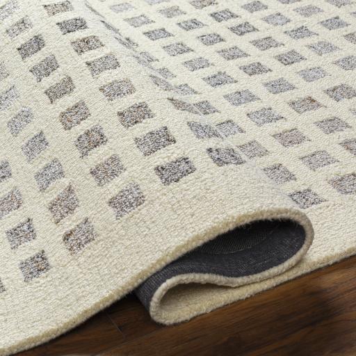 Surya Ottawa OTW-2300 8' x 10' Rug