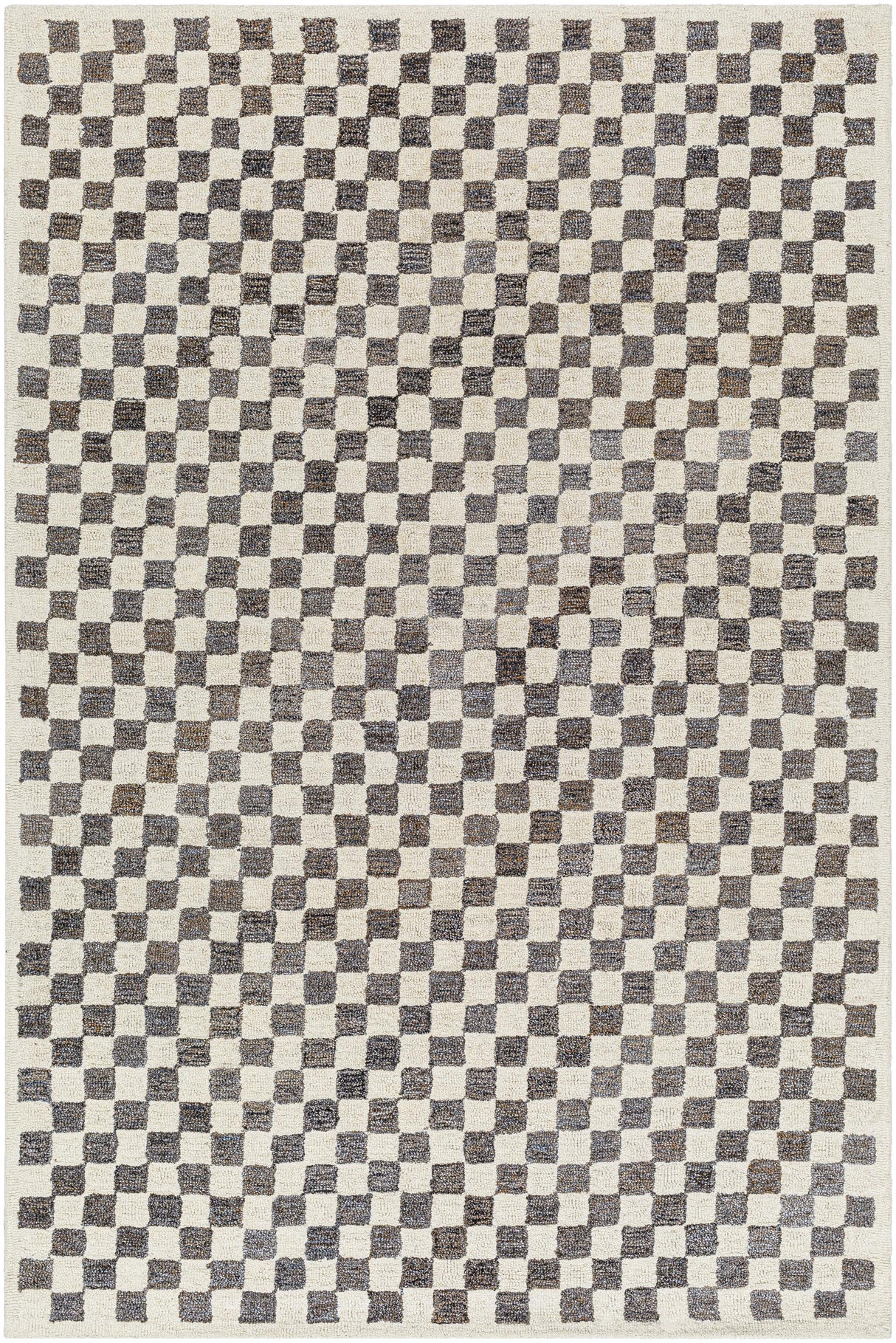 Surya Ottawa OTW-2301 2' x 3' Rug