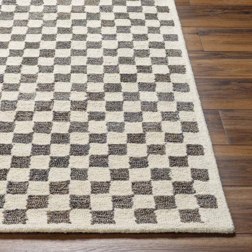 Surya Ottawa OTW-2301 2' x 3' Rug