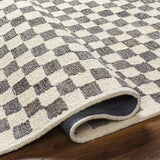 Surya Ottawa OTW-2301 2' x 3' Rug