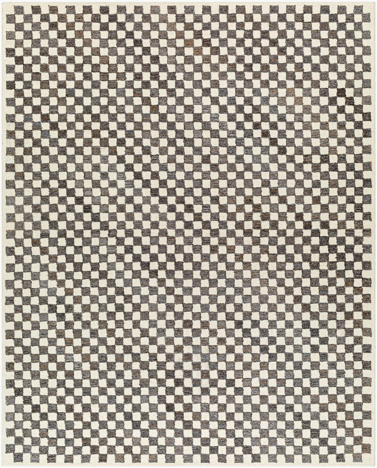 Livabliss Ottawa OTW-2301 9' x 12' Handmade Rug
