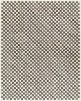 Livabliss Ottawa OTW-2301 9' x 12' Handmade Rug