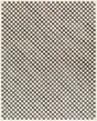 Livabliss Ottawa OTW-2301 9' x 12' Handmade Rug