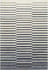 Livabliss Ottawa OTW-2302 2'6" x 8' Handmade Rug
