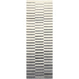 Surya Ottawa OTW-2302 8' x 10' Rug