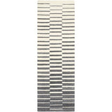 Surya Ottawa OTW-2302 8' x 10' Rug