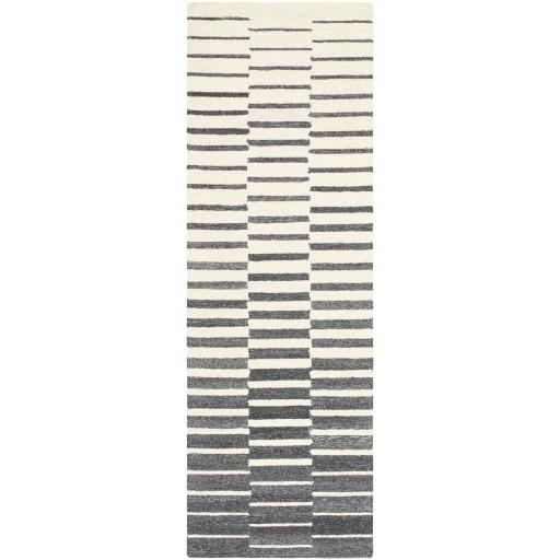 Surya Ottawa OTW-2302 8' x 10' Rug