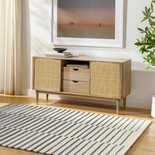 Surya Ottawa OTW-2302 8' x 10' Rug