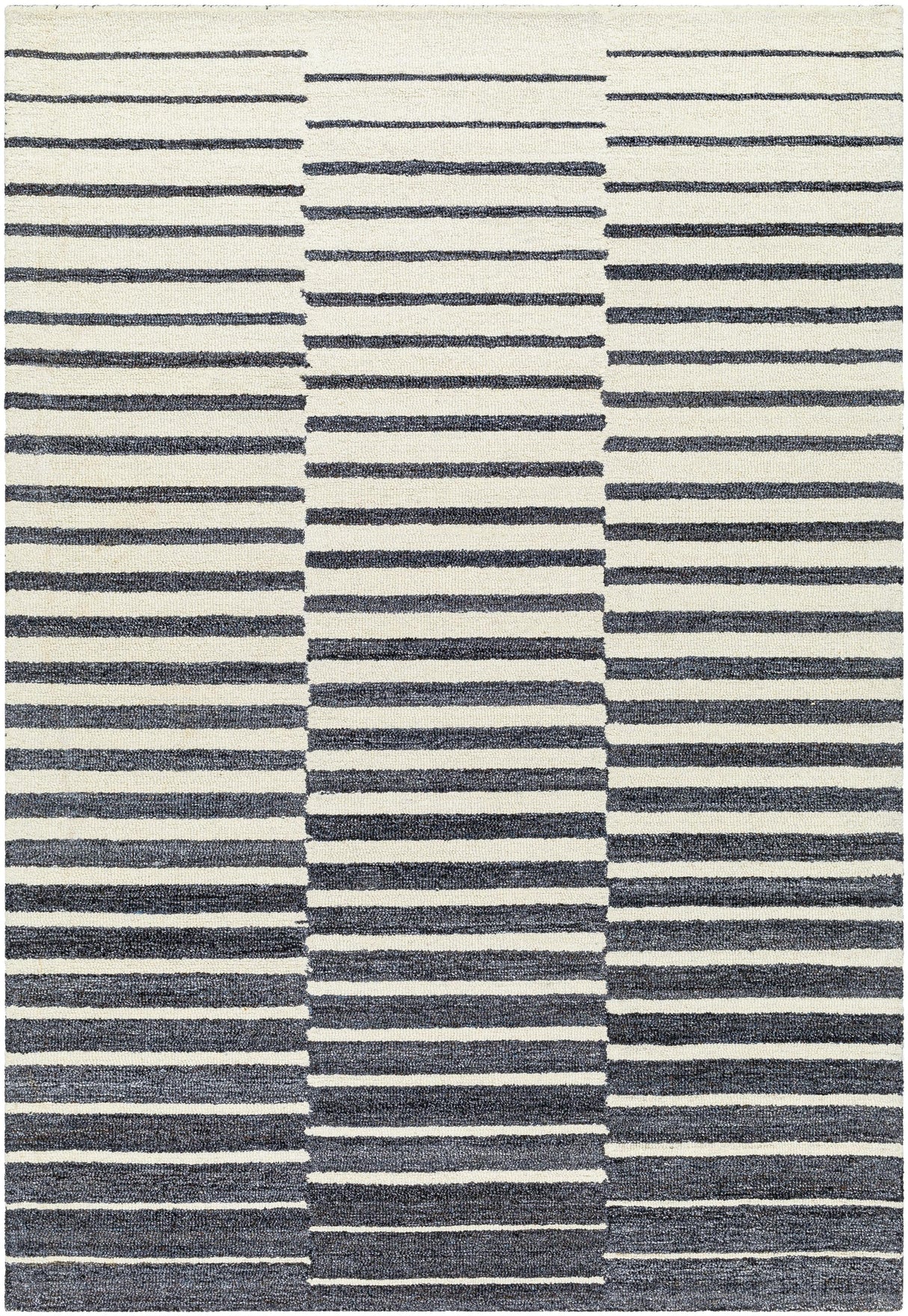 Surya Ottawa OTW-2302 8' x 10' Rug