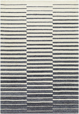 Surya Ottawa OTW-2302 8' x 10' Rug