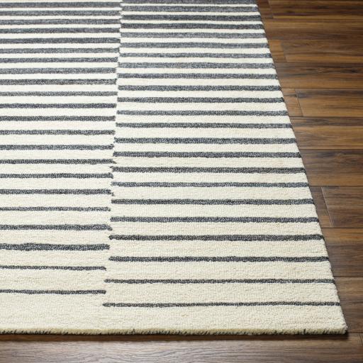 Surya Ottawa OTW-2302 8' x 10' Rug