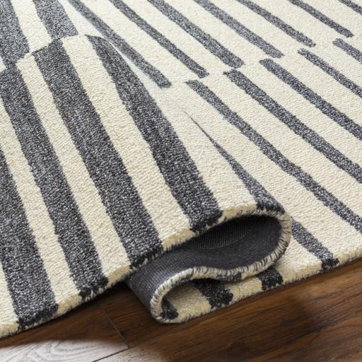 Surya Ottawa OTW-2302 8' x 10' Rug