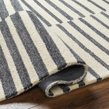 Surya Ottawa OTW-2302 8' x 10' Rug