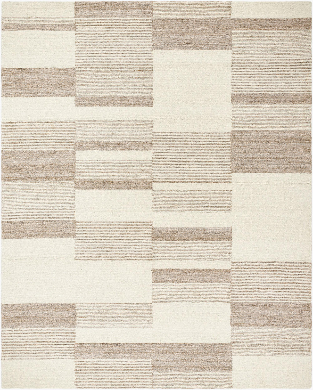 Livabliss Ottawa OTW-2303 2' x 3' Handmade Rug