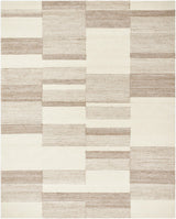 Livabliss Ottawa OTW-2303 2' x 3' Handmade Rug