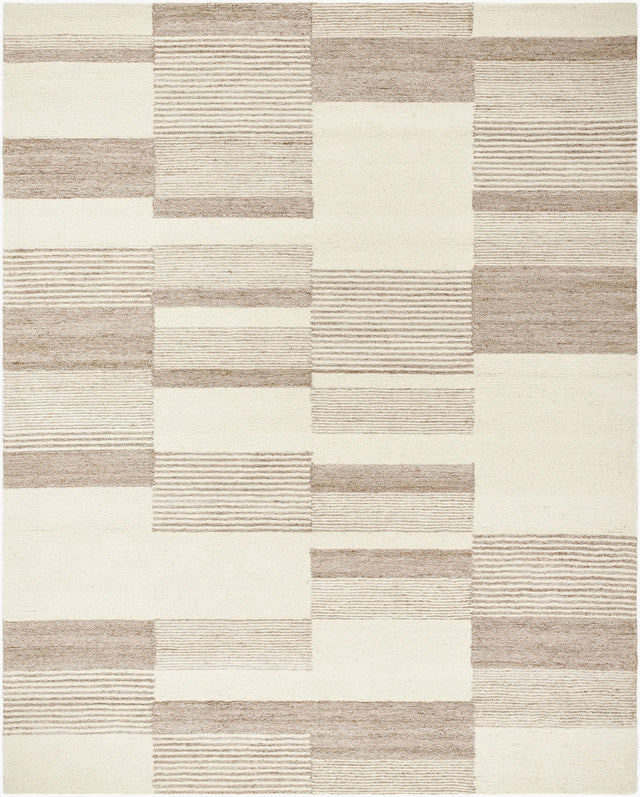 Livabliss Ottawa OTW-2303 2' x 3' Handmade Rug