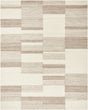Livabliss Ottawa OTW-2303 2' x 3' Handmade Rug