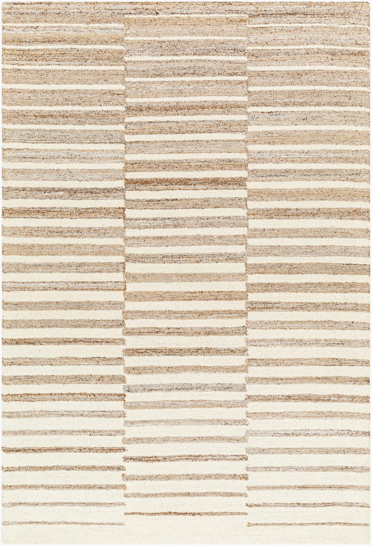 Livabliss Ottawa OTW-2304 2'6" x 8' Handmade Rug
