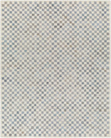Livabliss Ottawa OTW-2305 2' x 3' Handmade Rug