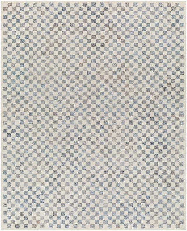 Livabliss Ottawa OTW-2305 2' x 3' Handmade Rug