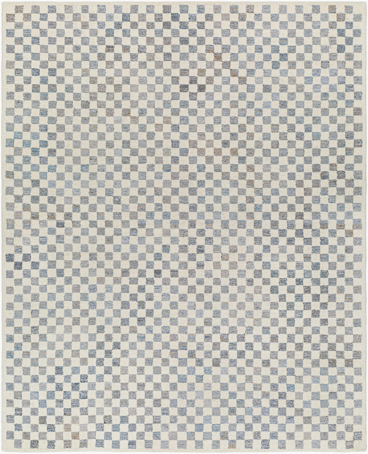 Livabliss Ottawa OTW-2305 5' x 7'6" Handmade Rug