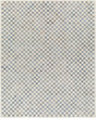 Livabliss Ottawa OTW-2305 9' x 12' Handmade Rug