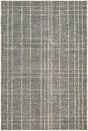 Livabliss Otto OTT-2300 2' x 3' Handmade Rug