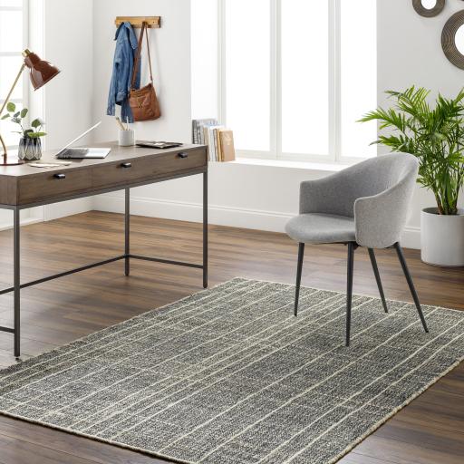 Surya Otto OTT-2300 6' x 9' Rug