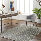 Surya Otto OTT-2300 6' x 9' Rug