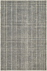 Surya Otto OTT-2300 6' x 9' Rug