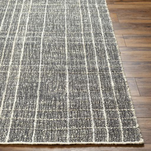 Surya Otto OTT-2300 6' x 9' Rug