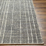 Surya Otto OTT-2300 6' x 9' Rug