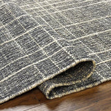 Surya Otto OTT-2300 6' x 9' Rug