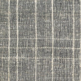 Surya Otto OTT-2300 6' x 9' Rug