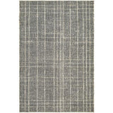 Surya Otto OTT-2300 6' x 9' Rug