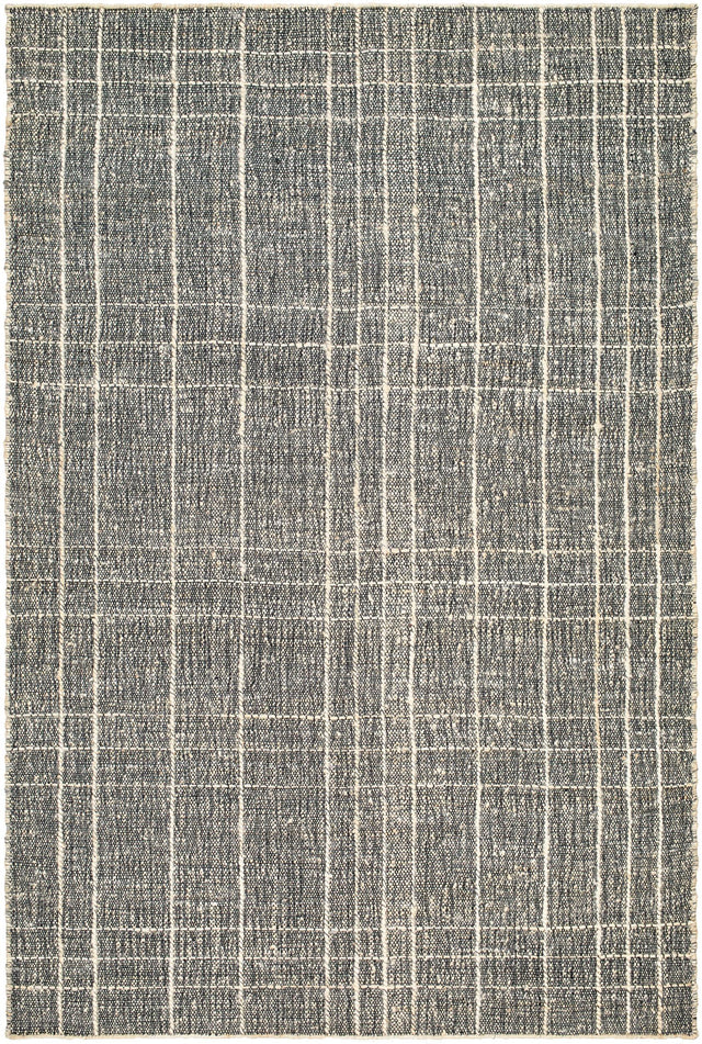 Livabliss Otto OTT-2300 9' x 12' Handmade Rug