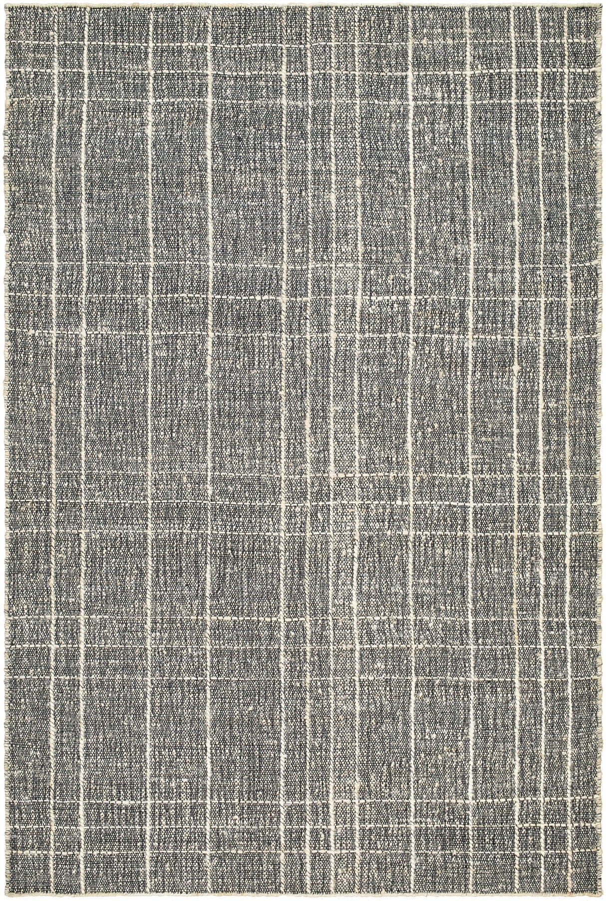 Surya Otto OTT-2300 9' x 12' Rug