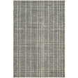Surya Otto OTT-2300 9' x 12' Rug