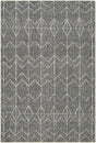 Livabliss Otto OTT-2301 5' x 7'6" Handmade Rug